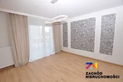 168530227 - zdjęcie nr 0