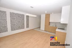 168530227 - zdjęcie nr 1