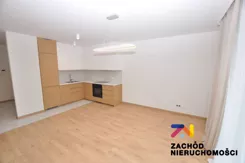168530227 - zdjęcie nr 2