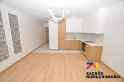 168530227 - zdjęcie nr 3