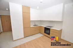 168530227 - zdjęcie nr 4
