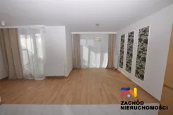 168520227 - zdjęcie nr 0