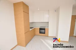168520227 - zdjęcie nr 1
