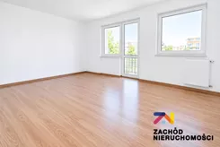 168420227 - zdjęcie nr 2