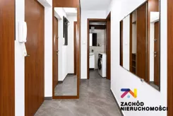 168420227 - zdjęcie nr 3