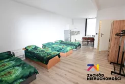 165220227 - zdjęcie nr 0