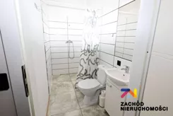 165220227 - zdjęcie nr 3