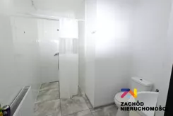 165220227 - zdjęcie nr 4