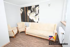 166690227 - zdjęcie nr 0
