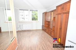 166690227 - zdjęcie nr 1