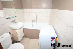 166690227 - zdjęcie nr 2