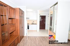166690227 - zdjęcie nr 3