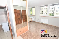 166690227 - zdjęcie nr 4