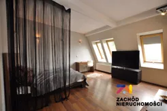 166910227 - zdjęcie nr 0