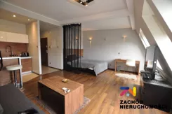 166910227 - zdjęcie nr 1