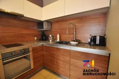 166910227 - zdjęcie nr 2