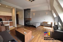 166910227 - zdjęcie nr 3