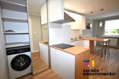 166940227 - zdjęcie nr 1