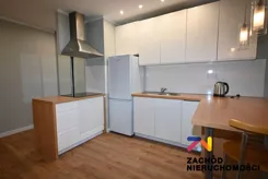 166940227 - zdjęcie nr 2