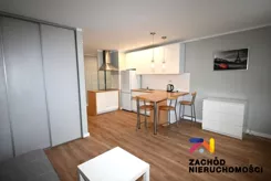 166940227 - zdjęcie nr 4