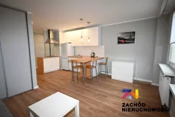 166940227 - zdjęcie nr 5