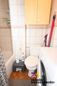 168000227 - zdjęcie nr 3