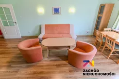 166660227 - zdjęcie nr 2