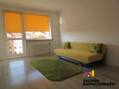 166950227 - zdjęcie nr 0