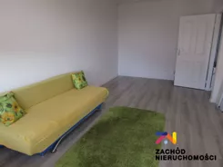 166950227 - zdjęcie nr 1