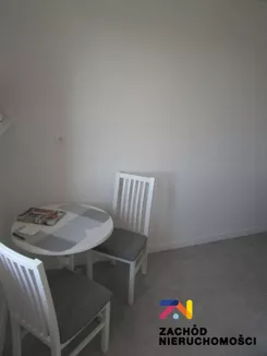 166950227 - zdjęcie nr 4