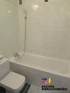 166950227 - zdjęcie nr 5