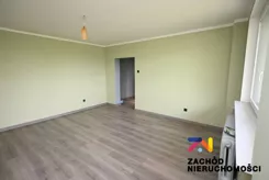 166530227 - zdjęcie nr 0