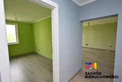166530227 - zdjęcie nr 1