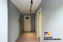 166530227 - zdjęcie nr 2