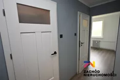 166530227 - zdjęcie nr 4