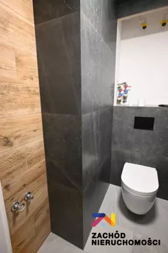 166530227 - zdjęcie nr 5
