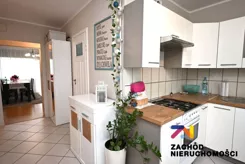 168900227 - zdjęcie nr 0