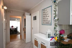 168900227 - zdjęcie nr 1