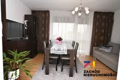 168900227 - zdjęcie nr 2