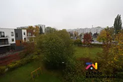 168900227 - zdjęcie nr 3