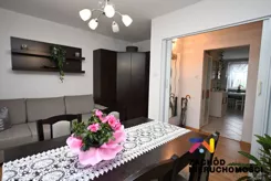 168900227 - zdjęcie nr 4