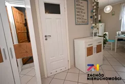 168900227 - zdjęcie nr 5