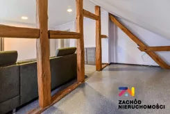 165600227 - zdjęcie nr 0