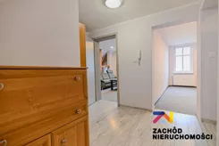 165600227 - zdjęcie nr 3