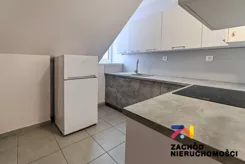 165600227 - zdjęcie nr 4