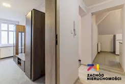 165600227 - zdjęcie nr 5