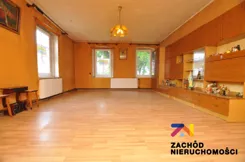 166930227 - zdjęcie nr 0