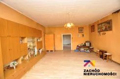 166930227 - zdjęcie nr 1