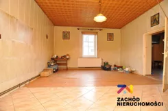 166930227 - zdjęcie nr 2