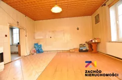 166930227 - zdjęcie nr 3